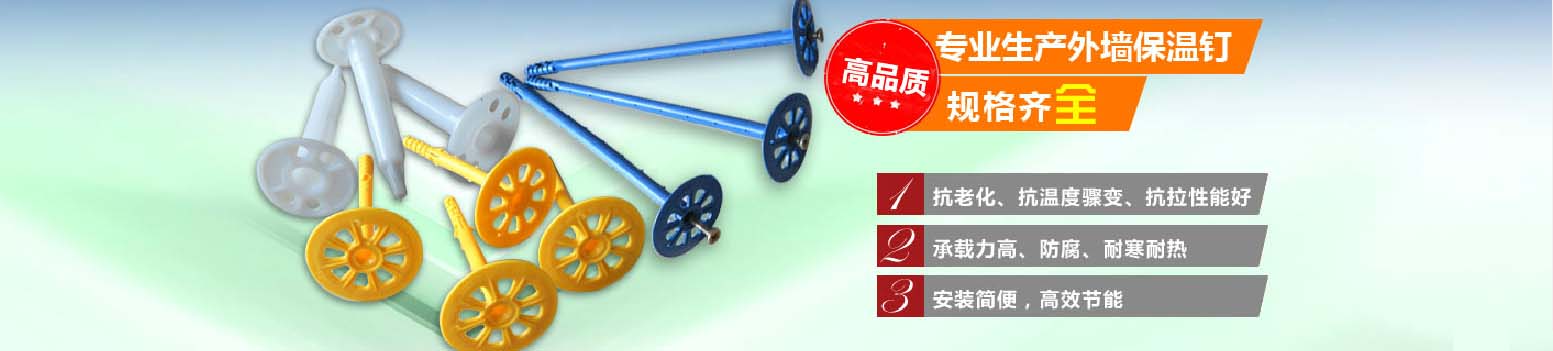 �≦�����ʩ��Ҏ(gu��)�� 